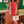 Load image into Gallery viewer, Tropicana Kimono
