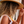 Load image into Gallery viewer, Vera Sun Hat
