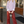 Load image into Gallery viewer, Vision Leather Pants - Red
