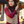 Load image into Gallery viewer, Alix Suit Vest
