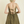 Load image into Gallery viewer, Agnes Mini Dress - Olive
