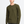 Load image into Gallery viewer, Redhill Crewneck - Forest Night
