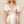 Load image into Gallery viewer, Estele Satin Maxi
