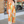 Load image into Gallery viewer, Pina Colada Jumpsuit
