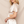 Load image into Gallery viewer, Estele Satin Maxi
