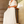 Load image into Gallery viewer, Elvina Maxi Dress - White
