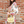 Load image into Gallery viewer, Sofia Mini Dress
