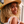 Load image into Gallery viewer, Vera Sun Hat
