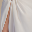 Load image into Gallery viewer, Irene Satin Top
