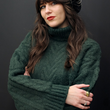 Load image into Gallery viewer, Zephyr Beret
