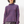 Load image into Gallery viewer, Preslava Sweater
