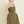 Load image into Gallery viewer, Agnes Mini Dress - Olive
