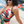 Load image into Gallery viewer, Amelia Swimsuit
