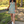 Load image into Gallery viewer, Ermine Mini Dress
