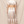 Load image into Gallery viewer, Estele Satin Maxi
