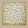 Load image into Gallery viewer, Lemon Love Bandana Scarf
