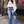 Load image into Gallery viewer, High-Rise Southern Flare
