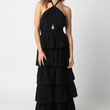 Load image into Gallery viewer, Lorelai Maxi Dress
