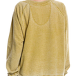 Load image into Gallery viewer, Tom Petty Great Wide Open Burnout Pullover
