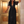 Load image into Gallery viewer, Elvina Maxi Dress - Black
