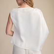 Load image into Gallery viewer, Irene Satin Top
