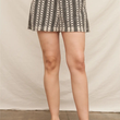 Load image into Gallery viewer, Viola Crochet Shorts

