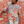 Load image into Gallery viewer, Eli Relaxed Shirt
