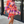 Load image into Gallery viewer, Coastal Cruising Mini Dress
