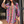 Load image into Gallery viewer, On The Road Shirt Dress
