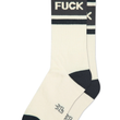 Load image into Gallery viewer, Fuck Gym Crew Socks
