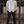 Load image into Gallery viewer, Nolan Polo - Black
