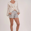 Load image into Gallery viewer, Judith Top
