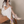 Load image into Gallery viewer, Wanda Western Boot
