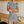 Load image into Gallery viewer, Vivian Knit Skirt
