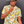 Load image into Gallery viewer, Citrus Pop Shirt
