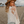 Load image into Gallery viewer, Crochet Lace Kimono

