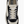 Load image into Gallery viewer, Kass Sneaker
