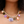 Load image into Gallery viewer, Rosary Charm Necklace
