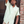 Load image into Gallery viewer, Davis Textured Shirt
