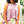 Load image into Gallery viewer, Violet Flowing Blouse
