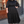 Load image into Gallery viewer, Silvia Midi Dress - PLUS
