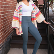 Load image into Gallery viewer, Horizon Leggings
