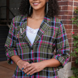 Load image into Gallery viewer, Saddlebrook Jacket- Green

