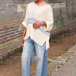 Load image into Gallery viewer, Tamera Denim Jeans
