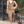 Load image into Gallery viewer, Golden Kingdom Dress
