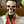 Load image into Gallery viewer, Dead Elvis Bust
