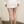 Load image into Gallery viewer, Harper Mini Skirt
