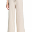 Load image into Gallery viewer, Logan Tie Pant
