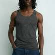 Load image into Gallery viewer, Tyler Slub Tank
