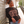 Load image into Gallery viewer, &quot;MEMPHIS&quot; Unisex Sweatshirt
